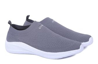 ASIAN Sports Shoes for Men | Soft Cushioned Insole