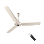 Atomberg Efficio Alpha BLDC Ceiling Fan