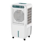 Best Air Cooler Under ₹5000 (2026) – Top Budget Picks for Ultimate Cooling