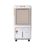 11 Best Coolers Under ₹10,000 in India – Buying Guide & Reviews