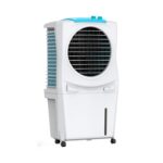 Best Air Cooler Under ₹5000 (2026) – Top Budget Picks for Ultimate Cooling