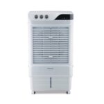 11 Best Coolers Under ₹10,000 in India – Buying Guide & Reviews