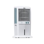 11 Best Coolers Under ₹10,000 in India – Buying Guide & Reviews