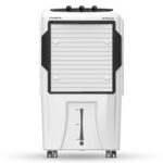 11 Best Coolers Under ₹10,000 in India – Buying Guide & Reviews