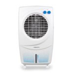 Best Air Cooler Under ₹5000 (2026) – Top Budget Picks for Ultimate Cooling