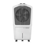 11 Best Coolers Under ₹10,000 in India – Buying Guide & Reviews