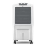 Best Air Cooler Under ₹5000 (2026) – Top Budget Picks for Ultimate Cooling