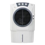 Voltas