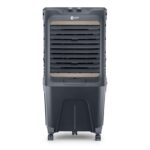 11 Best Coolers Under ₹10,000 in India – Buying Guide & Reviews