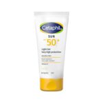 Cetaphil