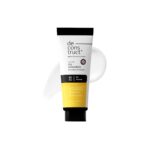 Top 10 Best Sunscreen in India (2026) – Safe, Chemical-Free & Dermatologist-Tested