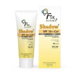 Fixderma