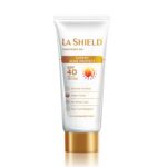 La Shield