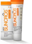 Suncros