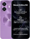 Ai+ Nova 2 Ultra 5G