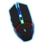 Ant G20 Gaming Mouse