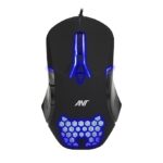 Ant G30 Gaming Mouse