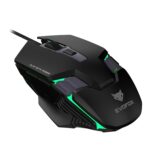 Best Gaming Mouse Under ₹500 in India (2026) – Top Budget Gaming Picks