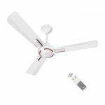 Havells 1200mm Ambrose BLDC Motor Ceiling Fan