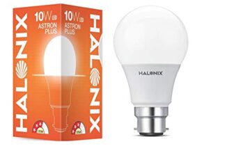 Halonix 10W Cool Day Light LED Light
