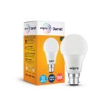 Wipro 10W LED Bulb B22