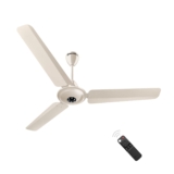 atomberg Efficio Alpha 1200mm BLDC Ceiling Fan with Remote Control