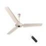 atomberg Efficio Alpha 1200mm BLDC Ceiling Fan with Remote Control