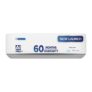 Blue Star 1.5 Ton 3-Star Smart Inverter AC