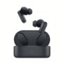 OnePlus Nord Buds 2 TWS in Ear Earbuds with Mic,Upto 25dB ANC