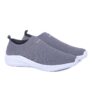 ASIAN Sports Shoes for Men | Soft Cushioned Insole