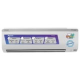 Daikin 1.5 Ton 3 Star Inverter Split AC