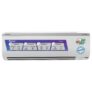 Daikin 1.5 Ton 3 Star Inverter Split AC