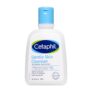 Cetaphil Gentle Skin Hydrating Face Wash 118ml, Paraben Free, Sulphate-Free Gentle Skin Hydrating Cleanser