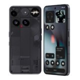Nothing Phone 3 Price in India: Is It Finally Worth Buying in 2026?