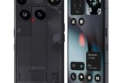 Nothing Phone 3 Price in India: Is It Finally Worth Buying in 2026?
