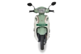 AMPERE Magnus Grand Electric Scooter | 118 km IDC Range
