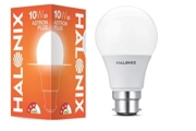 Halonix 10W Cool Day Light LED Light