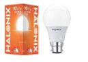 Halonix 10W Cool Day Light LED Light