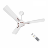 Havells Ambrose BLDC 1200mm Ceiling Fan