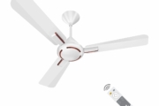 Havells Ambrose BLDC 1200mm Ceiling Fan