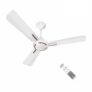 Havells Ambrose BLDC 1200mm Ceiling Fan