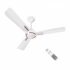 Halonix 10W Cool Day Light LED Light