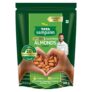Tata Sampann California Almonds (500g)