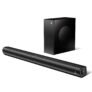 boAt Aavante 2.1 1200 | 120W Soundbar